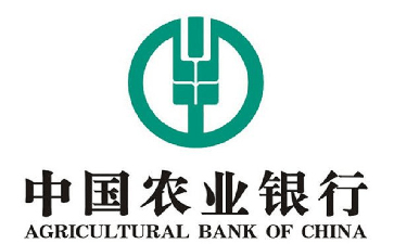德化网捷贷问题汇总！